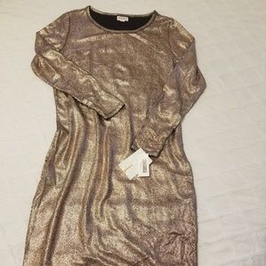 Elegant Lularoe Debbie